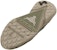 Under Armour Project Rock 5 'Hari Veteran' 3025556-301