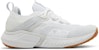 Under Armour Project Rock 5 'Putih Gum' 3025435-102