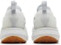 Under Armour Project Rock 5 'Putih Gum' 3025435-102