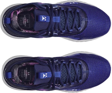 Under Armour 搖滾系列 5 Disrupt '包浩斯藍' 3025976-401 Shop Under Armour 搖滾系列 5 Disrupt '包浩斯藍' 3025976-401