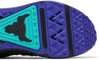 Under Armour Project Rock 6 舒適運動 輕便耐磨 低筒 訓練鞋 男款 深灰色 Purchase Under Armour Project Rock 6 舒適運動 輕便耐磨 低筒 訓練鞋 男款 深灰色