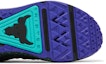 Purchase Under Armour Project Rock 6 'Hitam Neptune' 3026534-002