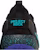 Under Armour Project Rock 6 'Hitam Neptune' 3026534-002