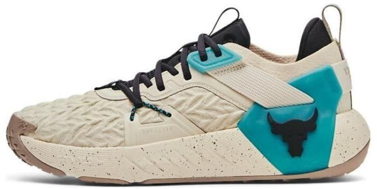under-armour-project-rock-6-brown-teal-3026534-200