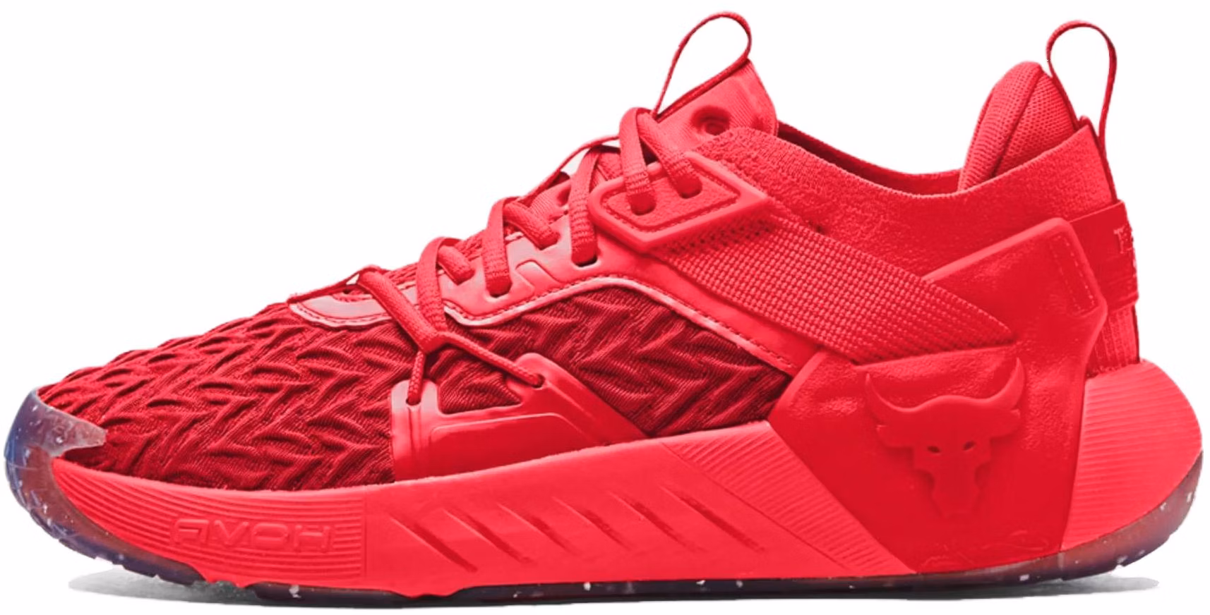 under-armour-project-rock-6-holiday-3026664-600
