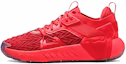 Buy Under Armour Project Rock 6 'Holiday' Perayaan 3026664-600