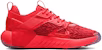 Under Armour Project Rock 6 'Holiday' Perayaan 3026664-600