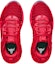 Shop Under Armour Project Rock 6 'Holiday' Perayaan 3026664-600