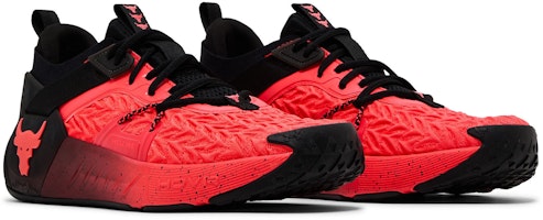 언더아머 프로젝트 락 6 "피닉스 파이어 블랙" 3026534-800 Cheap 언더아머 프로젝트 락 6 "피닉스 파이어 블랙" 3026534-800