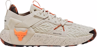 Under Armour Project Rock 6 'Veterans Day' 3026662-200 Under Armour Project Rock 6 'Veterans Day' 3026662-200