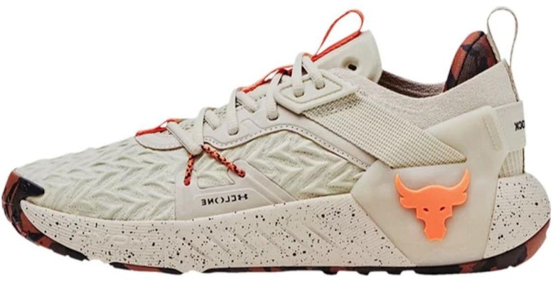 Under Armour Project Rock 6 '退伍军人日' 3026662-200 Buy Under Armour Project Rock 6 '退伍军人日' 3026662-200