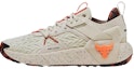 Buy Under Armour Project Rock 6 'Hari Veteran' 3026662-200