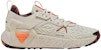 Under Armour Project Rock 6 'Hari Veteran' 3026662-200