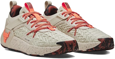 Under Armour Project Rock 6 'Hari Veteran' 3026662-200 Lookbook Under Armour Project Rock 6 'Hari Veteran' 3026662-200