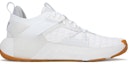 Order Under Armour Project Rock 6 'Putih Gum' 3026534-100