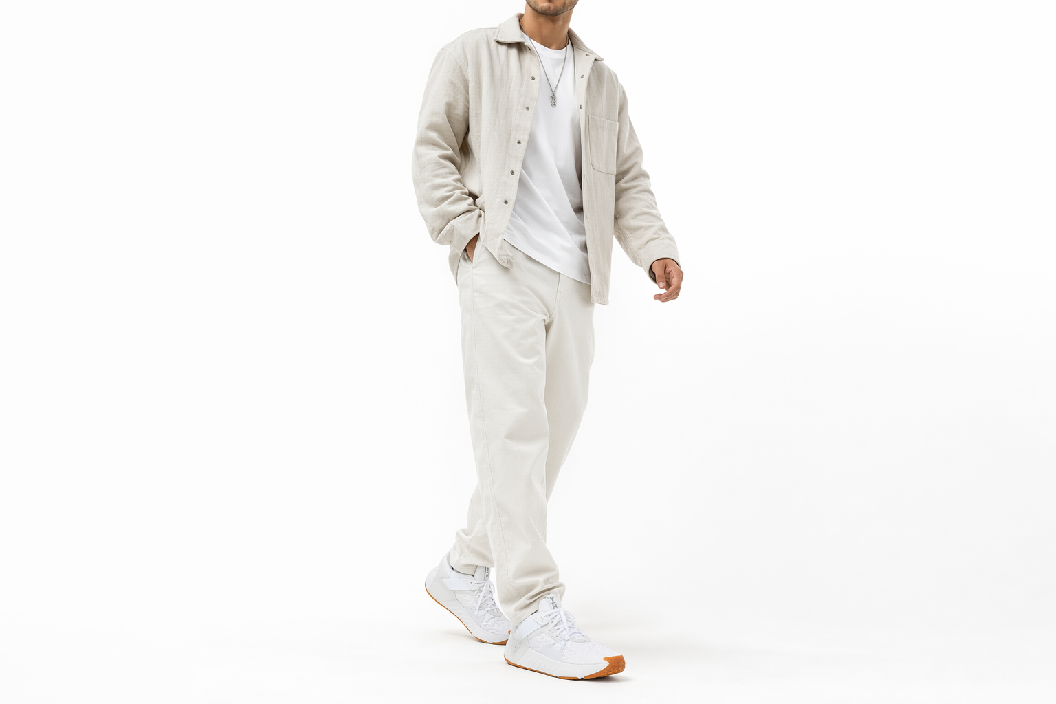 Order Under Armour Project Rock 6 ''Bianco Gum'' 3026534-100