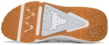 Purchase Under Armour Project Rock 6 'Putih Gum' 3026534-100