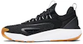 Buy Under Armour Project Rock 7 "Noir Blanc Gum" 3027600-001