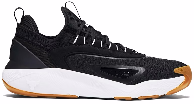 under-armour-project-rock-7-black-white-gum-3027600-001