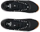 Shop Under Armour Project Rock 7 "Noir Blanc Gum" 3027600-001