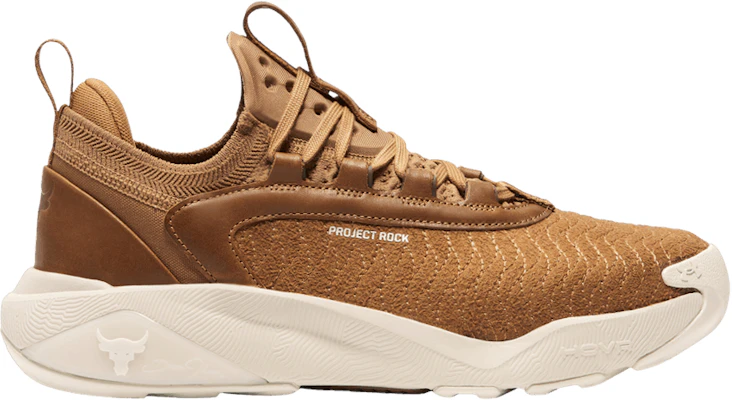 Under Armour Project Rock 7 Luxe ''Tundra'' Herren Schuhe 3027666-200 Buy Under Armour Project Rock 7 Luxe ''Tundra'' Herren Schuhe 3027666-200