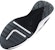 Under Armour Project Rock BSR 2 'Hitam Putih' 3025081-001