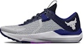 Buy Under Armour Project Rock BSR 2 'Kelabu Halo Midnight Navy' 3025081-102