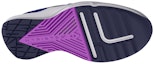 Purchase Under Armour Project Rock BSR 2 'Kelabu Halo Midnight Navy' 3025081-102