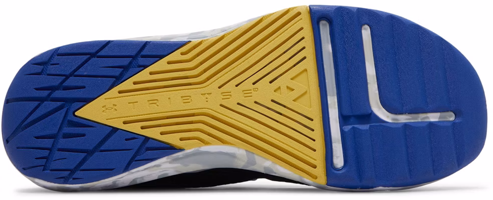 Under Armour Project Rock BSR 2 'Marble - Academy' Lelaki مشر 3025767-400 Purchase Under Armour Project Rock BSR 2 'Marble - Academy' Lelaki مشر 3025767-400