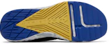 Purchase Under Armour Project Rock BSR 2 'Marble - Academy' Lelaki مشر 3025767-400