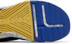 Details for Under Armour Project Rock BSR 2 'Marble - Academy' Lelaki مشر 3025767-400