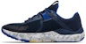 Under Armour Project Rock BSR 2 'Marble - Academy' Lelaki مشر 3025767-400