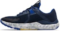 Lookbook Under Armour Project Rock BSR 2 'Marble - Academy' Lelaki مشر 3025767-400