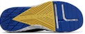 Under Armour Project Rock BSR 2 'Marble - Academy' Lelaki مشر 3025767-400