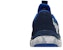 Under Armour Project Rock BSR 2 'Marble - Academy' Lelaki مشر 3025767-400