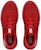 Under Armour Project Rock BSR 2 'Merah Terang Keluli' 3025081-601