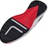 Purchase Under Armour Project Rock BSR 2 'Radio Red' Lelaki Merah 3025081-600