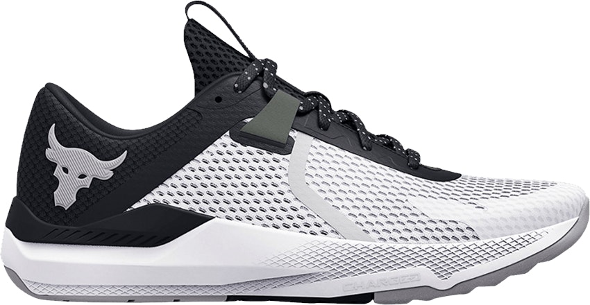 under-armour-project-rock-bsr-2-white-black