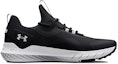 Order Under Armour Project Rock BSR 3 'Hitam Putih' 3026462-001