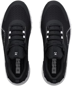 언더아머 프로젝트 락 BSR 3 '블랙 화이트' 3026462-001 Shop 언더아머 프로젝트 락 BSR 3 '블랙 화이트' 3026462-001