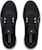 Under Armour Project Rock BSR 3 'Hitam Putih' 3026462-001