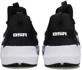 언더아머 프로젝트 락 BSR 3 '블랙 화이트' 3026462-001 Purchase 언더아머 프로젝트 락 BSR 3 '블랙 화이트' 3026462-001