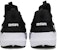 Under Armour Project Rock BSR 3 'Hitam Putih' 3026462-001