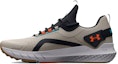 Buy Under Armour Project Rock BSR 3 'Kelabu Jingga' 3026462-102