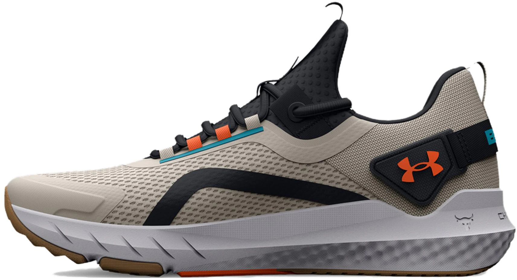 under-armour-project-rock-bsr-3-grey-matter-orange