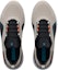 Shop Under Armour Project Rock BSR 3 'Kelabu Jingga' 3026462-102