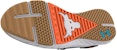 Under Armour Project Rock BSR 3 'Kelabu Jingga' 3026462-102