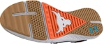 Purchase Under Armour Project Rock BSR 3 'Kelabu Jingga' 3026462-102