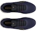 Shop Under Armour Project Rock BSR 3 'Midnight Navy Metallic Gold' 3026462-402