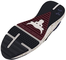 安德瑪Project Rock BSR 3 '午夜藍 金屬金' 3026462-402 Purchase 安德瑪Project Rock BSR 3 '午夜藍 金屬金' 3026462-402